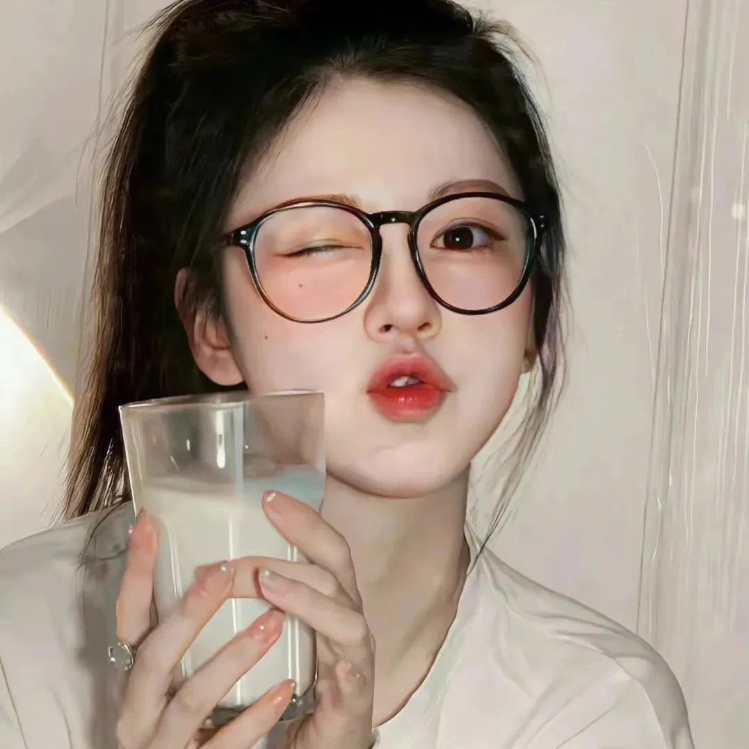 江湖男女
