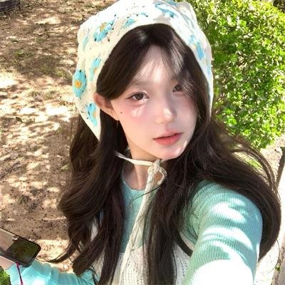 超完美抢案