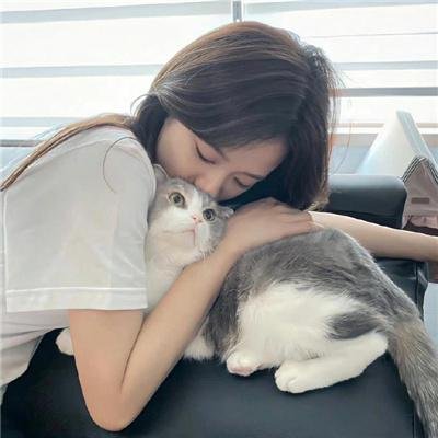 月黑风高杀人夜