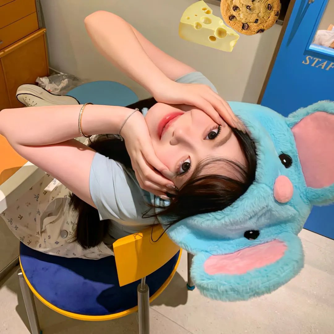 双生契