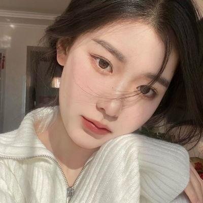 寂静的朋友